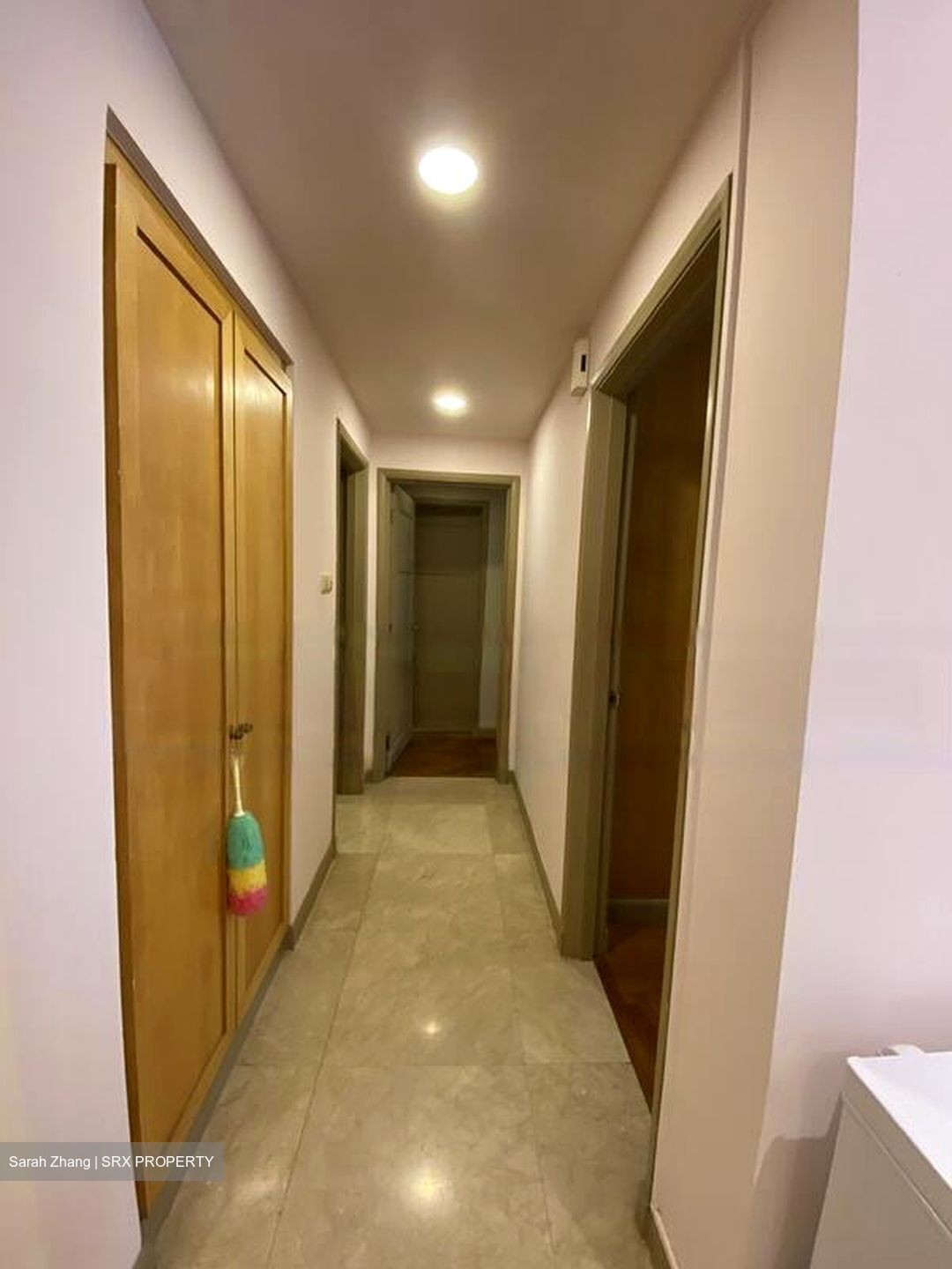 Heritage View (D5), Condominium #461675061